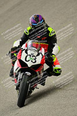 media/Nov-22-2025-2WTD (Sat) [[7eb050eb5f]]/A Group/Session 1 (Bowl Exit)/